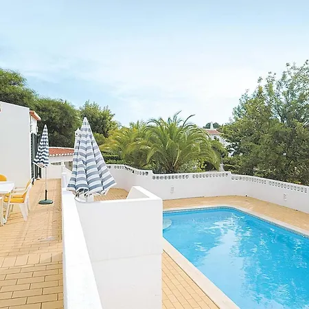 Awesome In Carvoeiro W- * Carvoeiro (Lagoa)